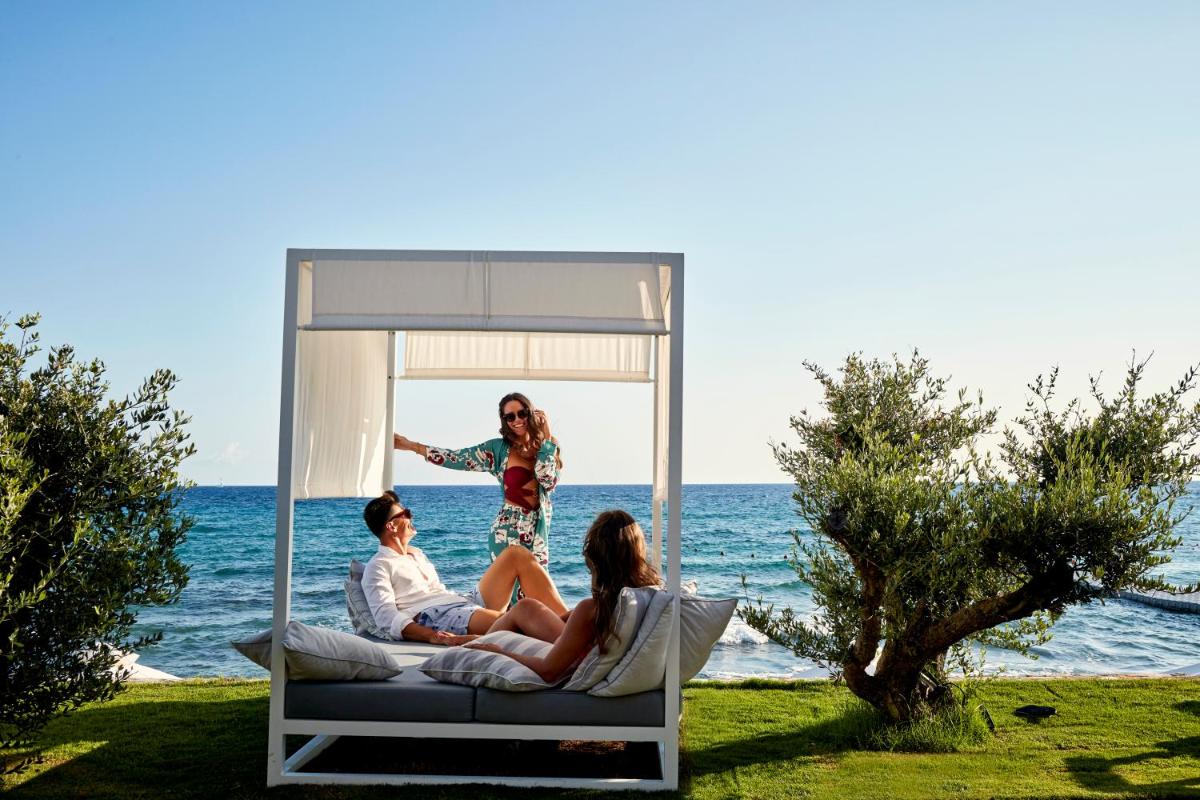 Lesante Blu - The Leading Hotels of the World, Adults Only