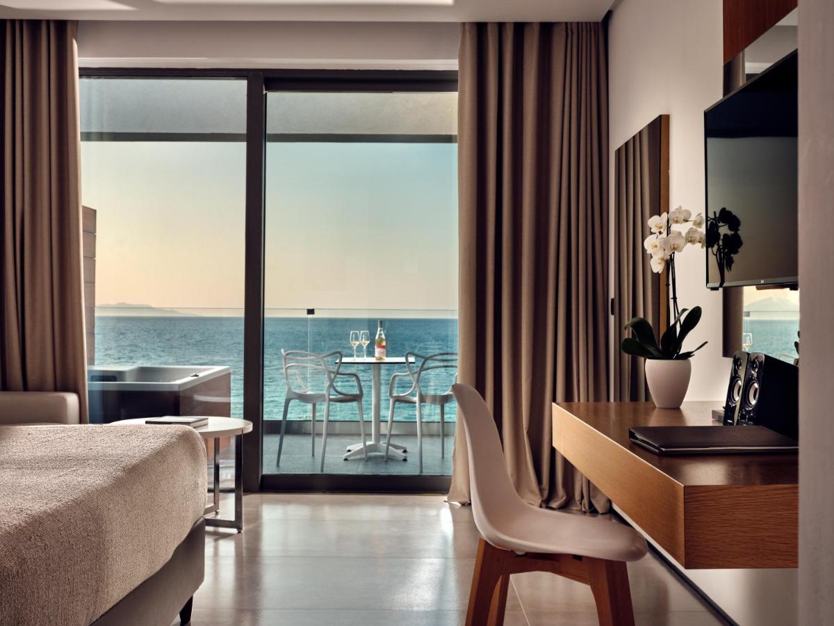 Lesante Blu - The Leading Hotels of the World, Adults Only