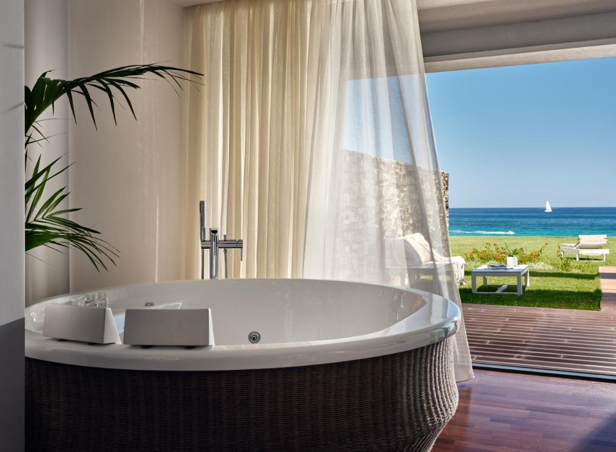 Lesante Blu - The Leading Hotels of the World, Adults Only