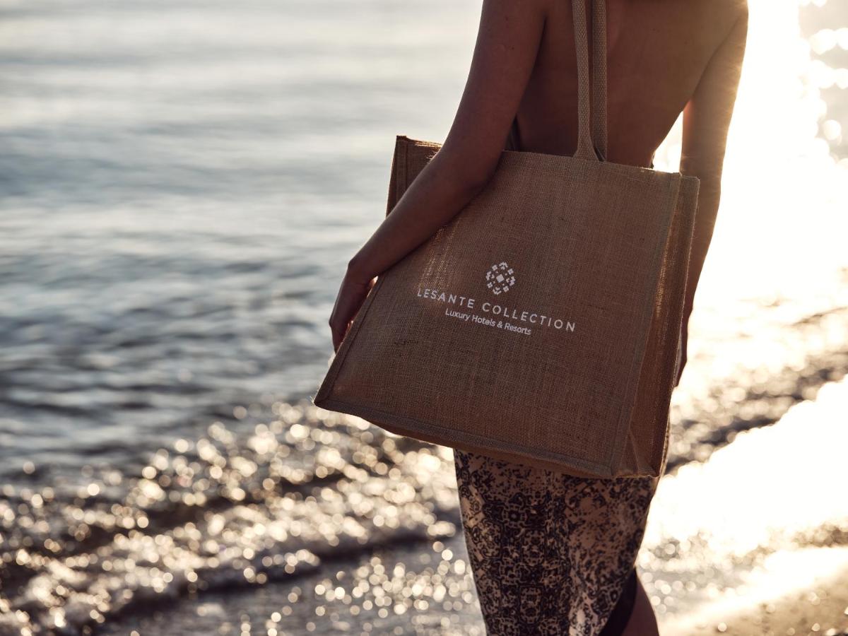 Lesante Blu - The Leading Hotels of the World, Adults Only