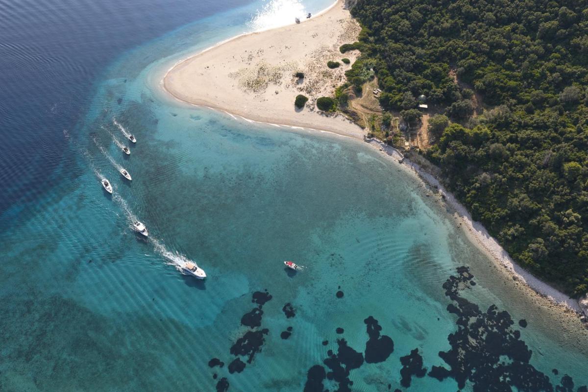 Lesante Blu - The Leading Hotels of the World, Adults Only