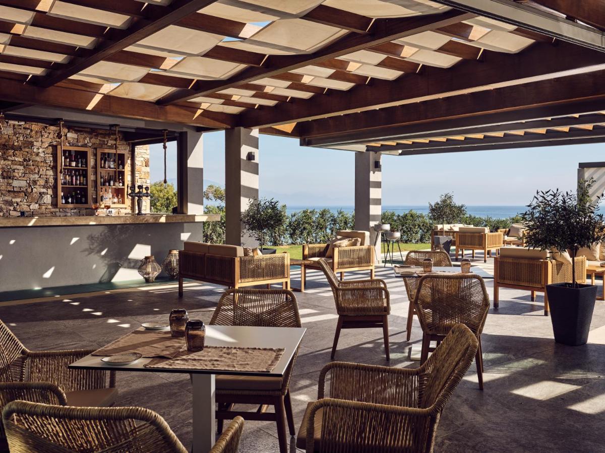 Lesante Blu - The Leading Hotels of the World, Adults Only