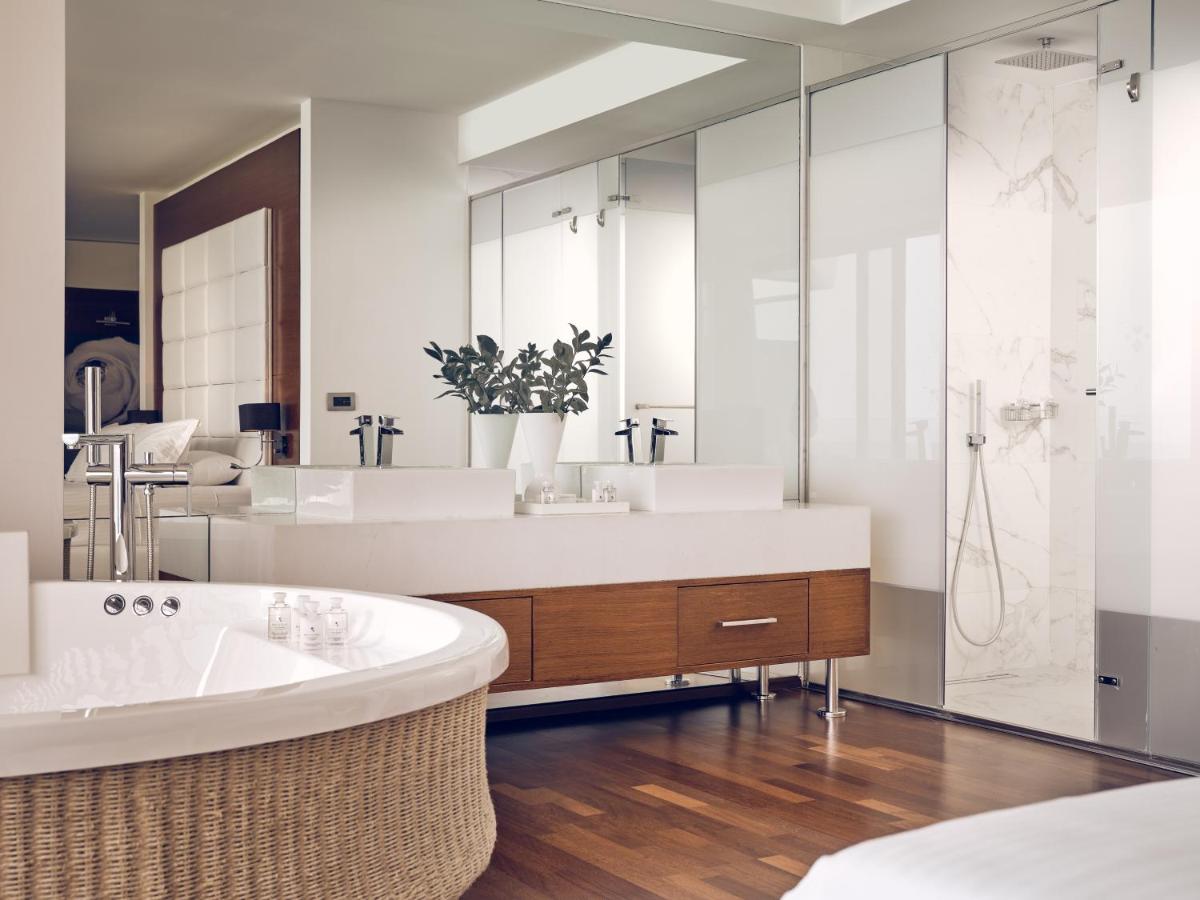 Lesante Blu - The Leading Hotels of the World, Adults Only
