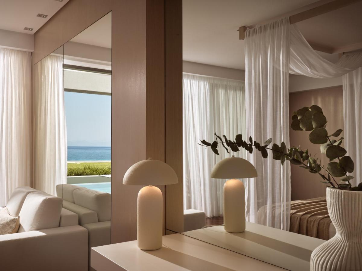 Lesante Blu - The Leading Hotels of the World, Adults Only