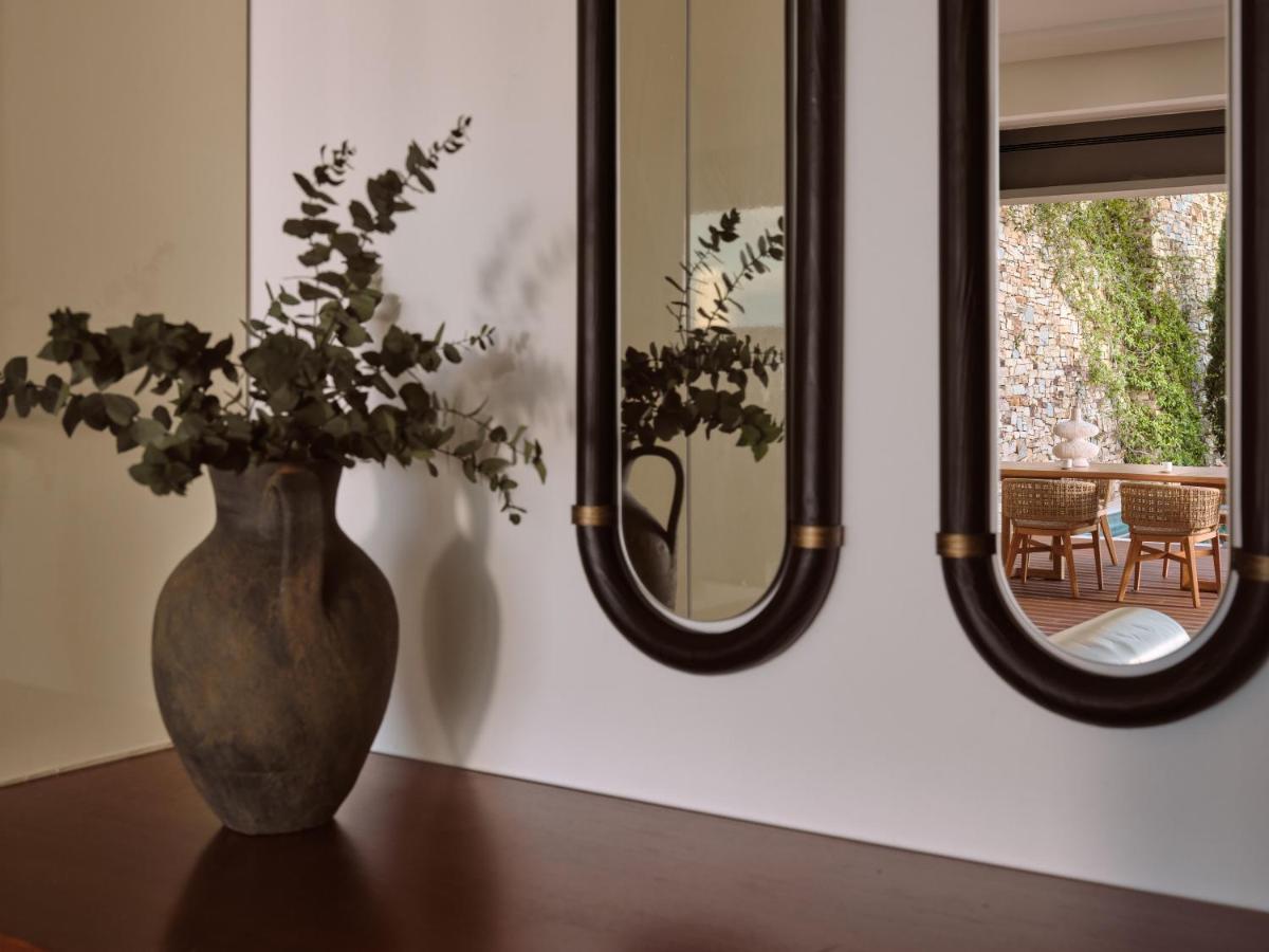 Lesante Blu - The Leading Hotels of the World, Adults Only