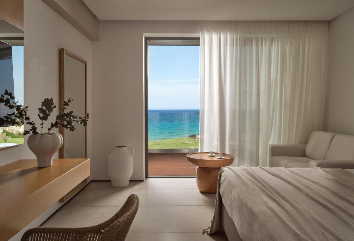 Lesante Blu - The Leading Hotels of the World, Adults Only