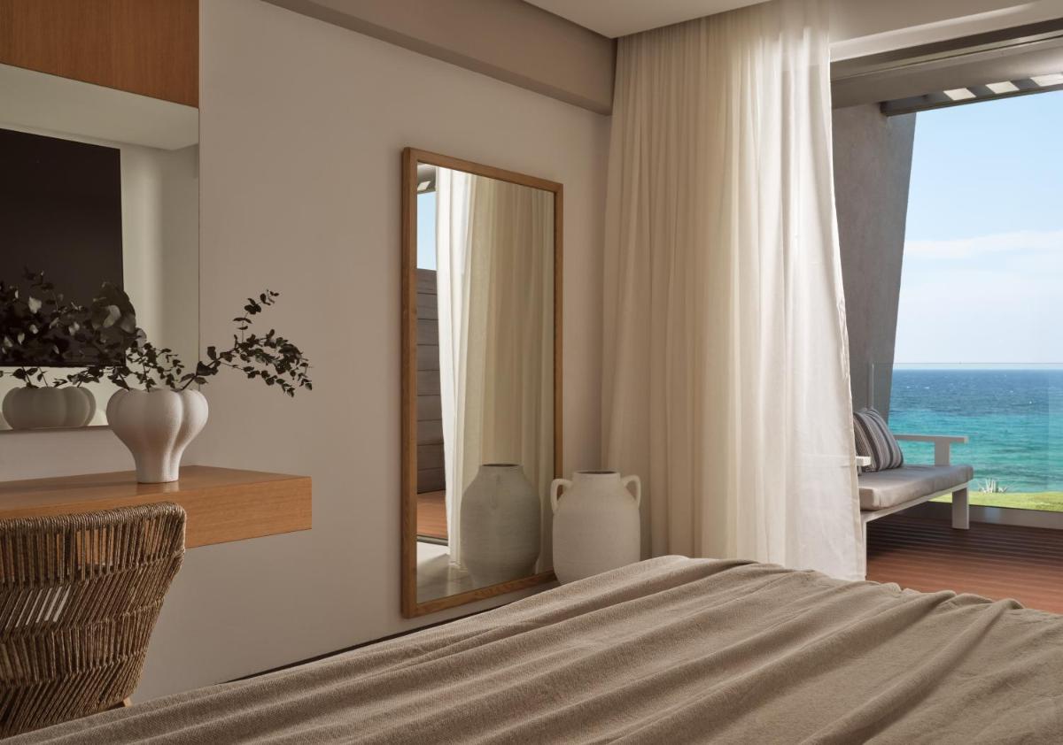 Lesante Blu - The Leading Hotels of the World, Adults Only