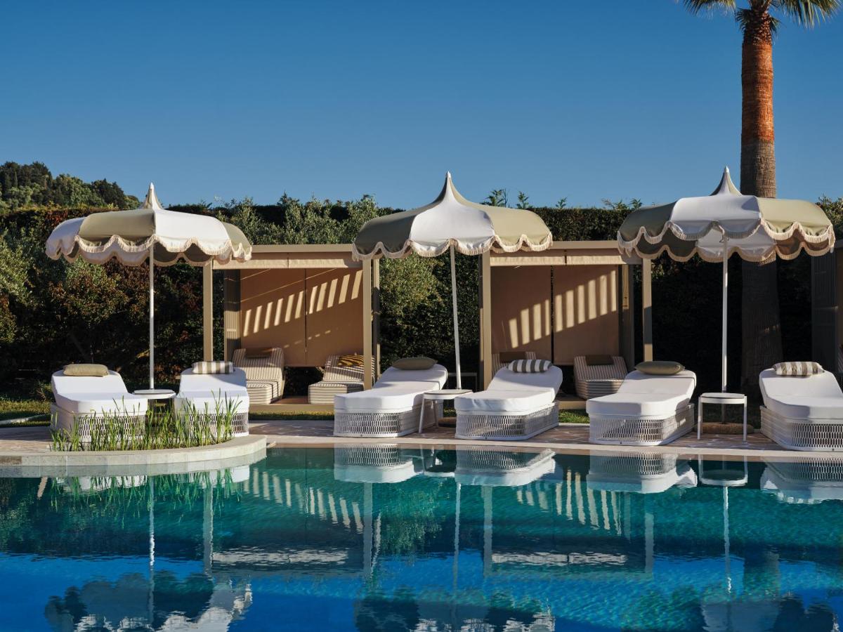 Lesante Classic - Preferred Hotels & Resorts