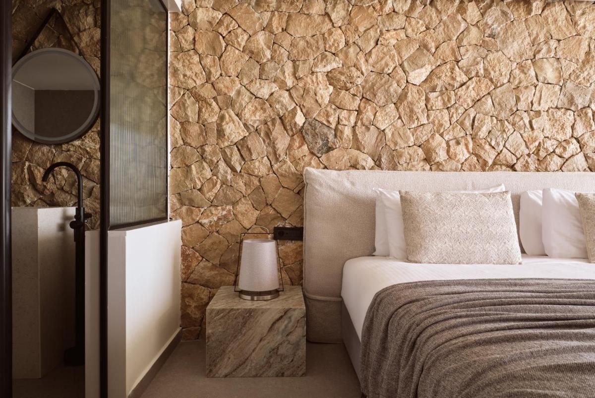 Lesante Classic - Preferred Hotels & Resorts