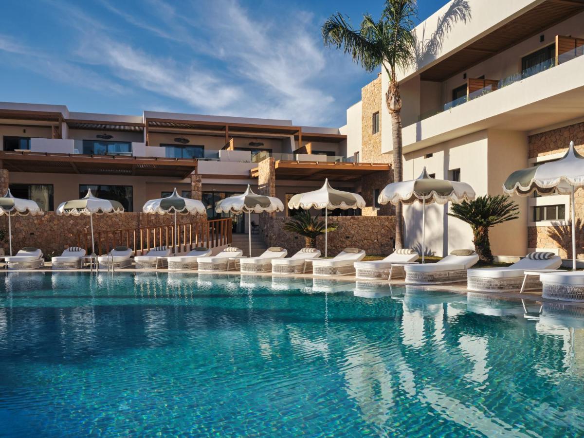 Lesante Classic - Preferred Hotels & Resorts