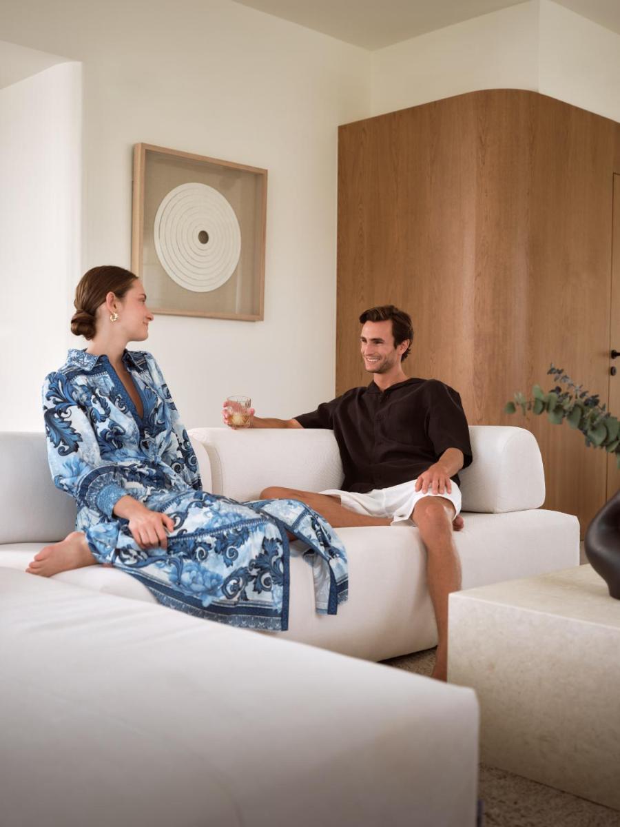 Lesante Classic - Preferred Hotels & Resorts