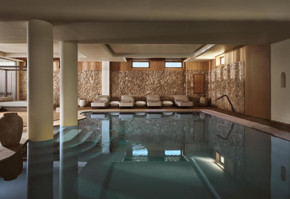 Lesante Classic - Preferred Hotels & Resorts