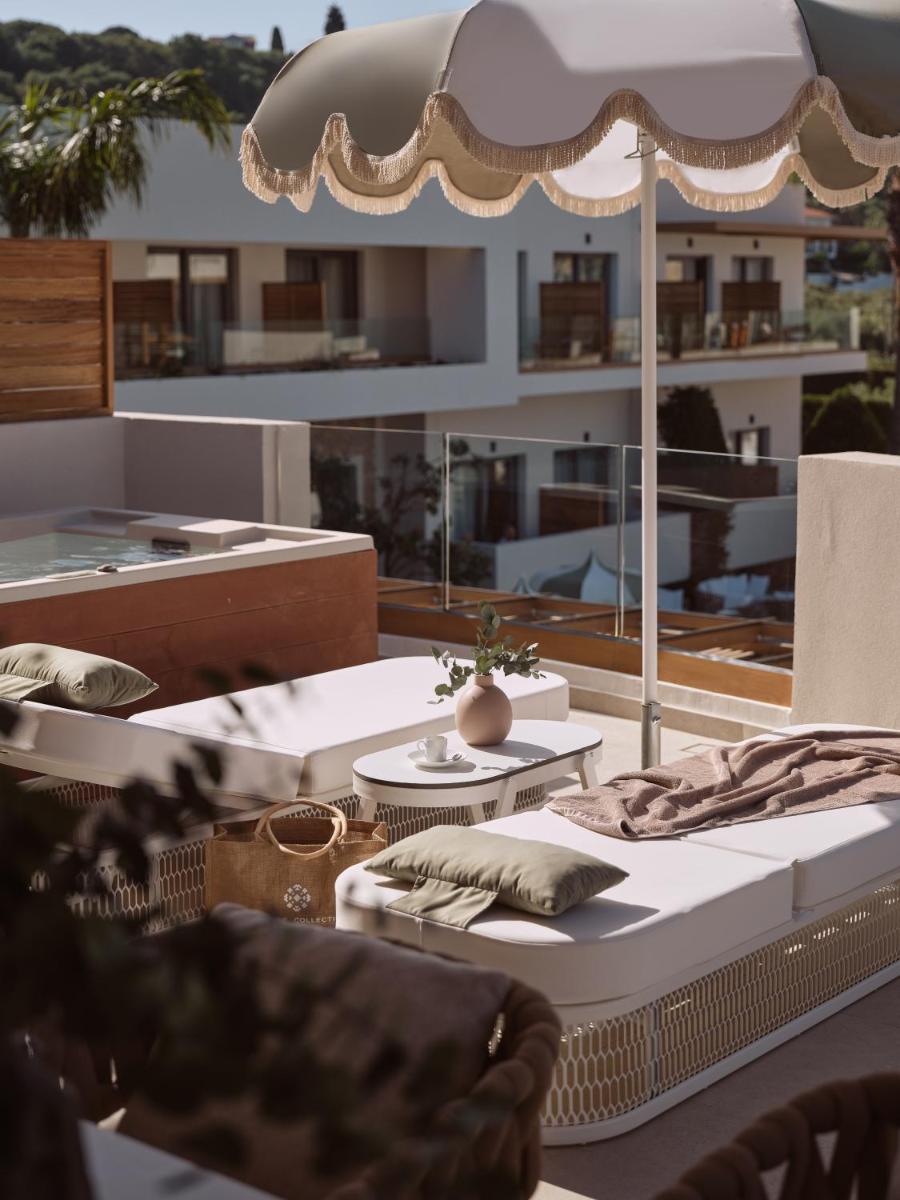 Lesante Classic - Preferred Hotels & Resorts