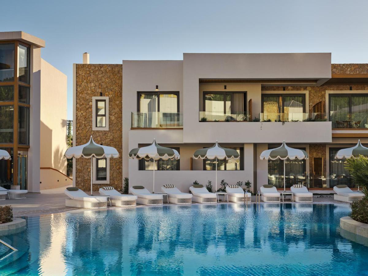 Lesante Classic - Preferred Hotels & Resorts