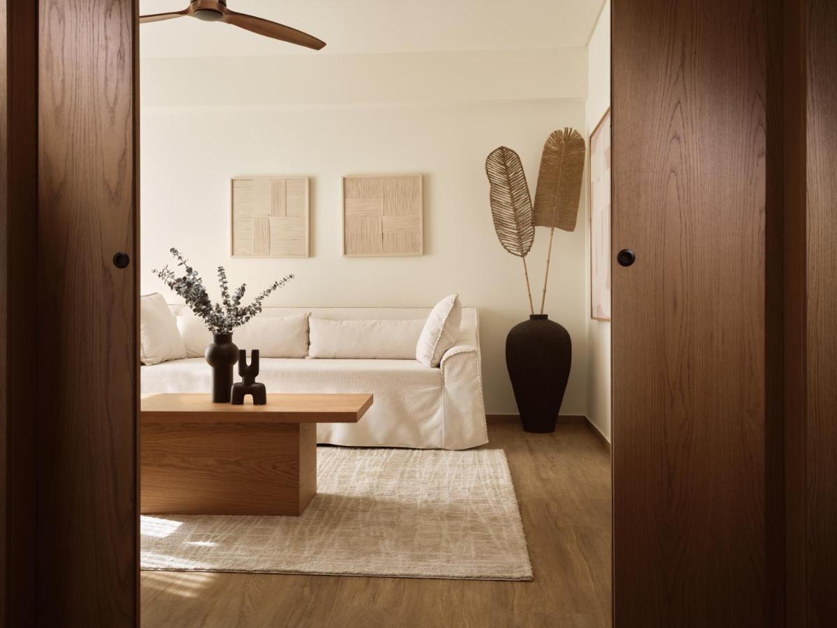 Lesante Classic - Preferred Hotels & Resorts