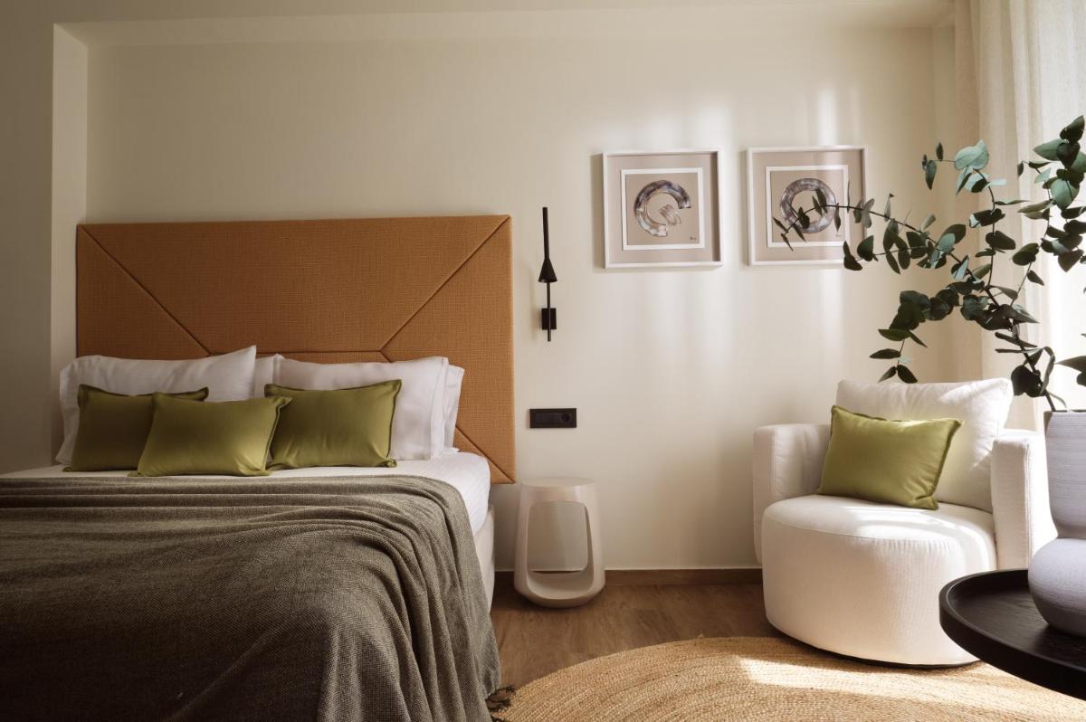 Lesante Classic - Preferred Hotels & Resorts