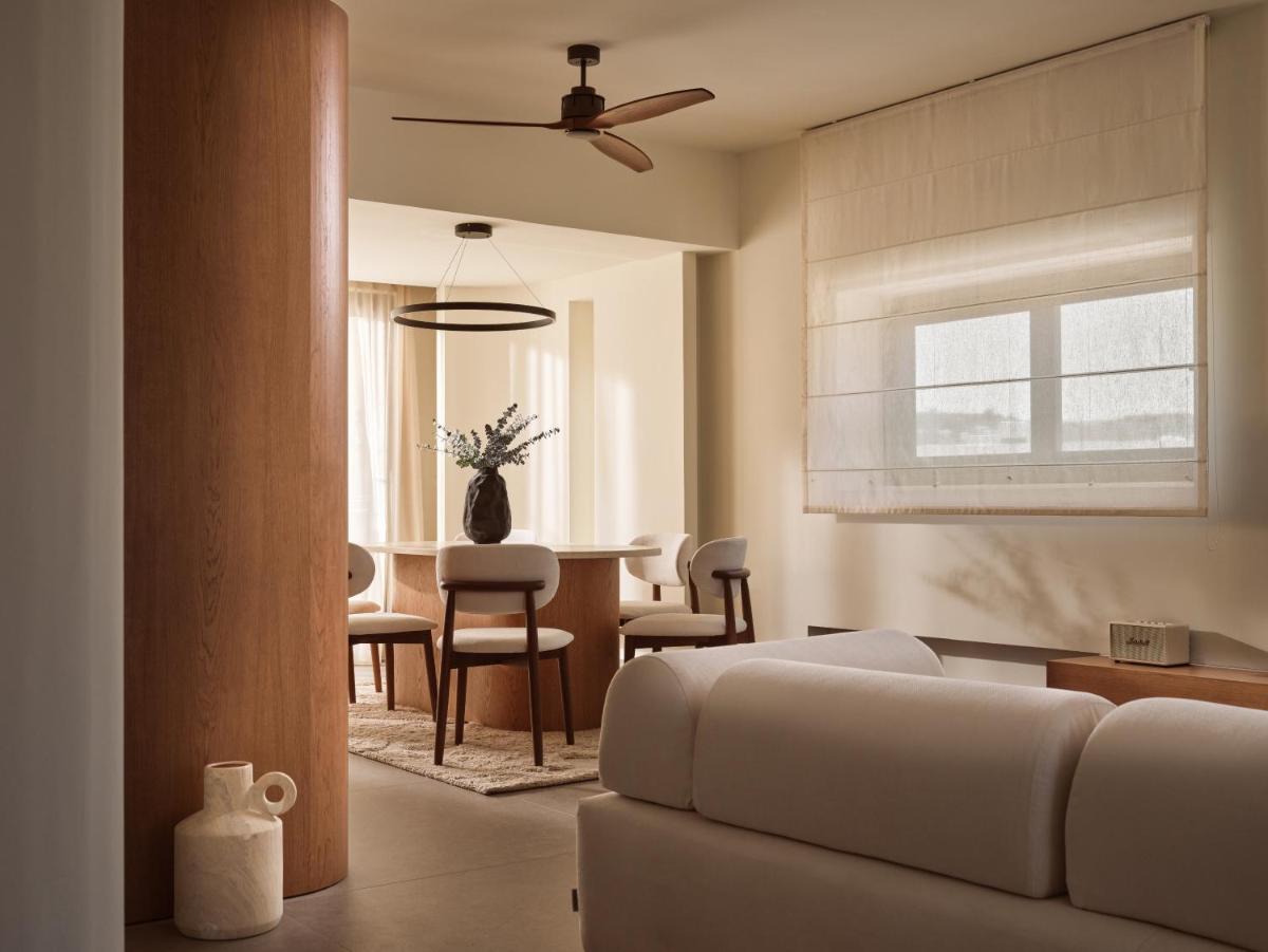 Lesante Classic - Preferred Hotels & Resorts
