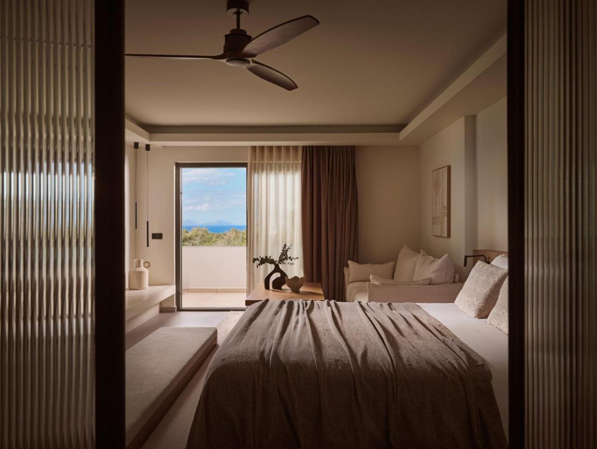 Lesante Classic - Preferred Hotels & Resorts