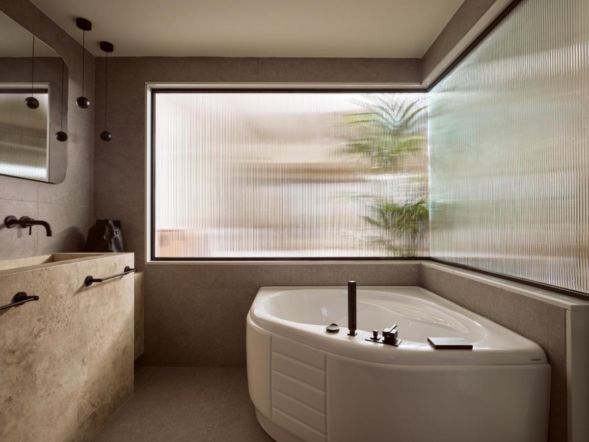 Lesante Classic - Preferred Hotels & Resorts