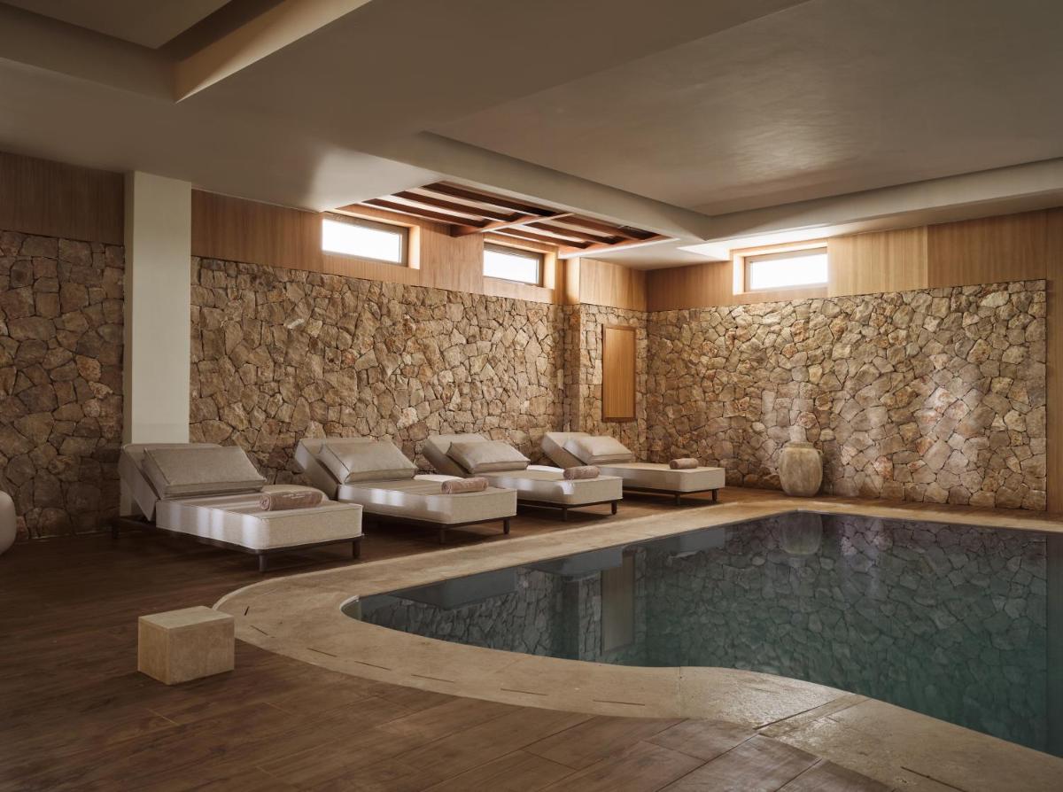 Lesante Classic - Preferred Hotels & Resorts