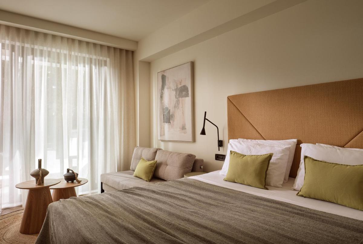 Lesante Classic - Preferred Hotels & Resorts