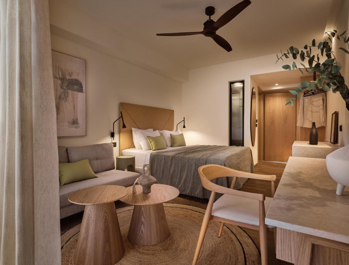 Lesante Classic - Preferred Hotels & Resorts