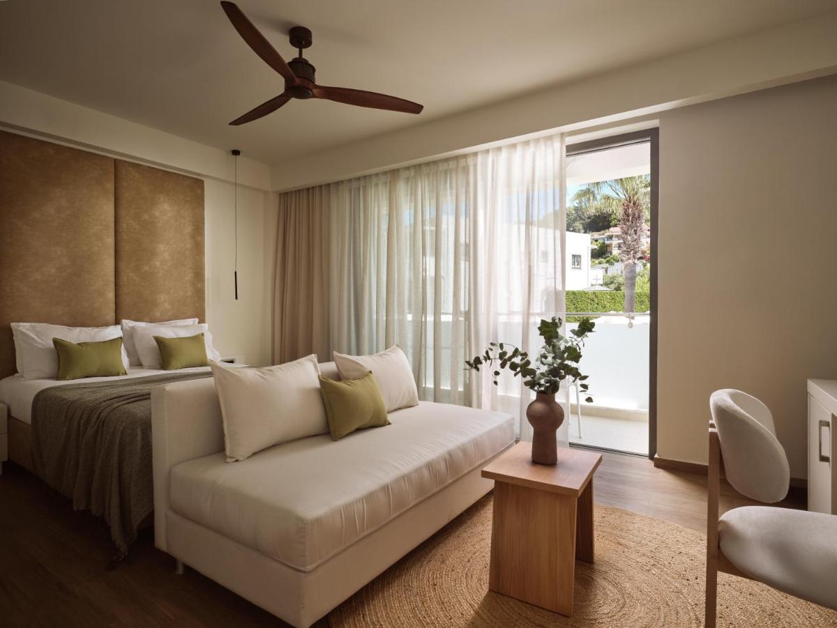 Lesante Classic - Preferred Hotels & Resorts