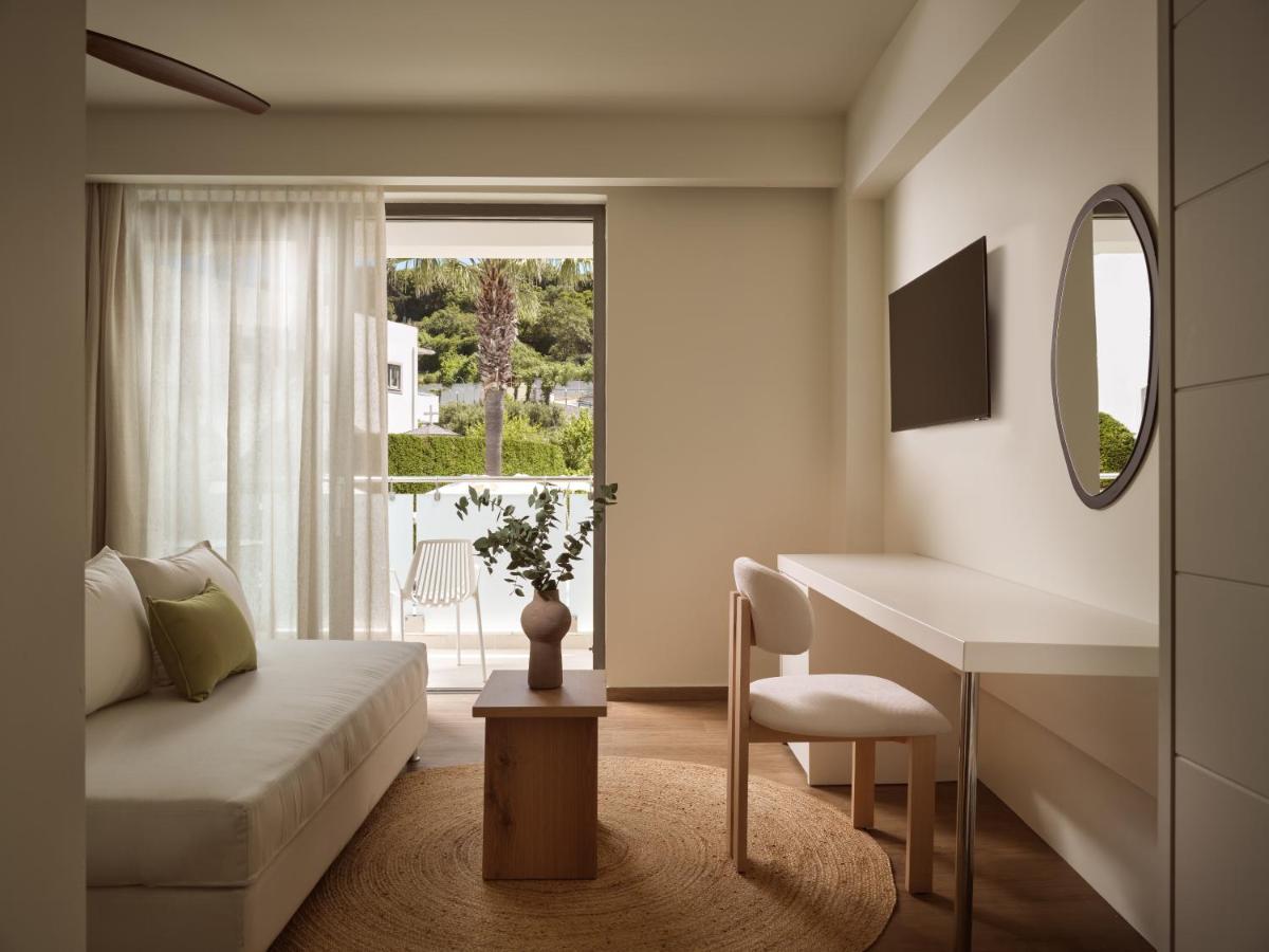 Lesante Classic - Preferred Hotels & Resorts