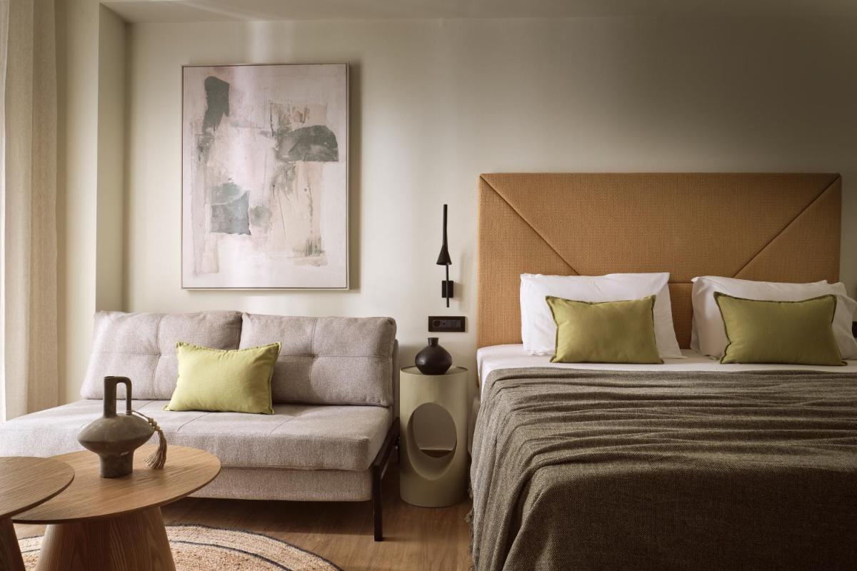 Lesante Classic - Preferred Hotels & Resorts
