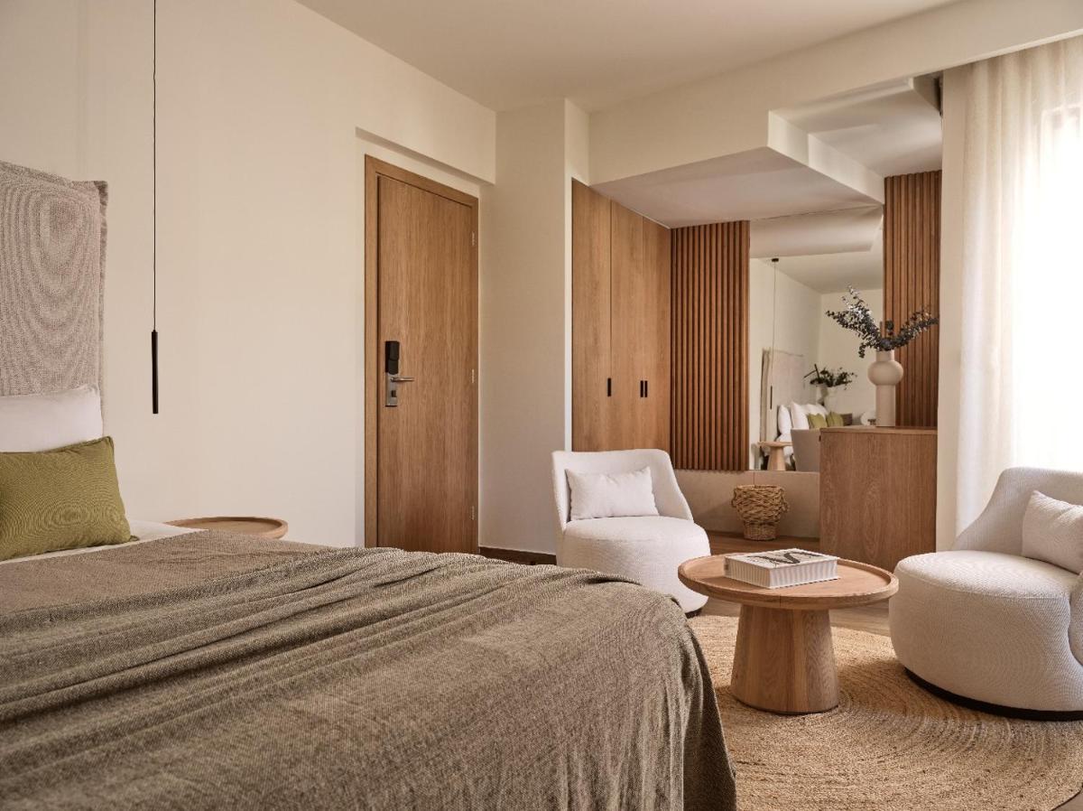 Lesante Classic - Preferred Hotels & Resorts
