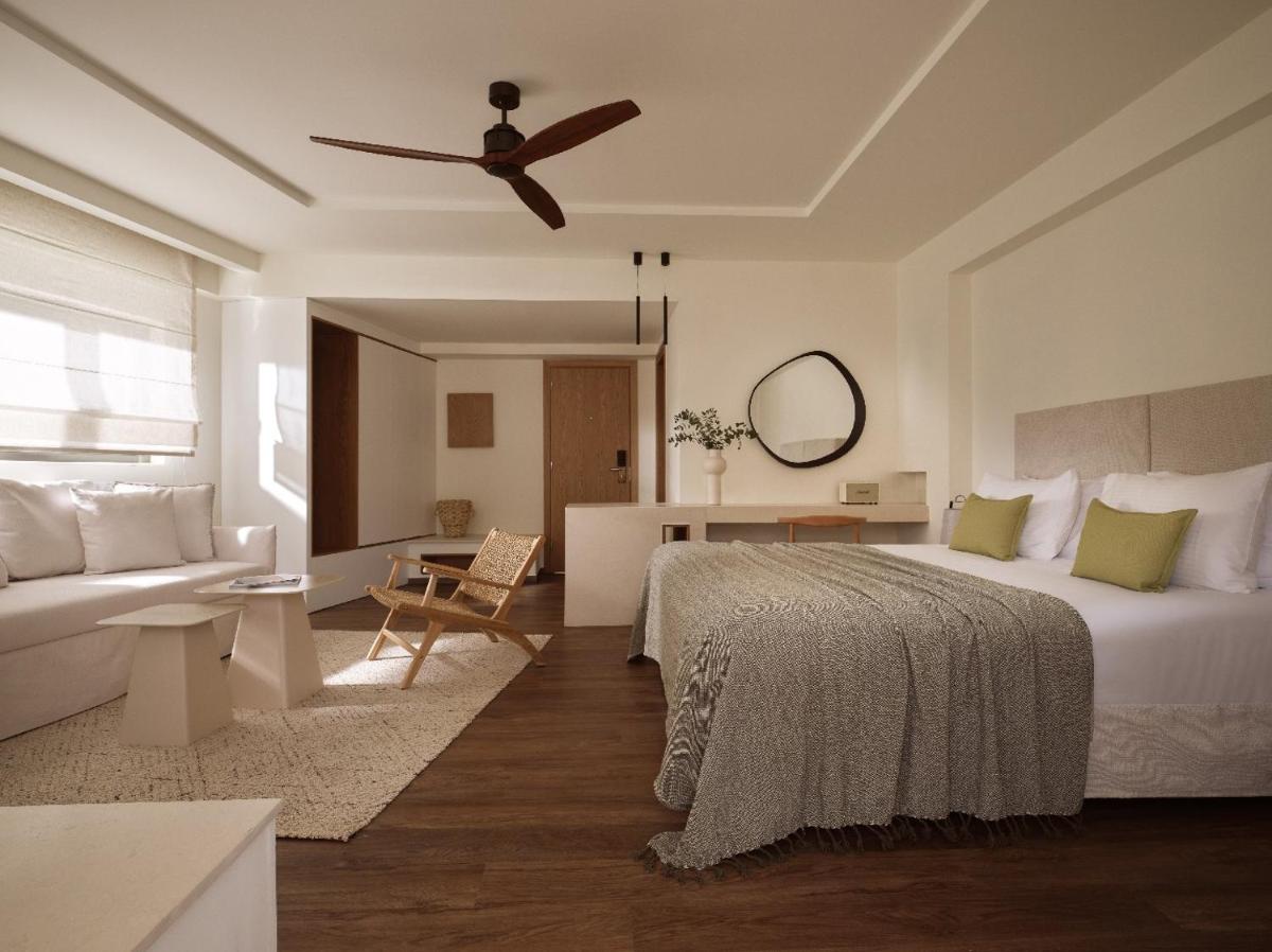 Lesante Classic - Preferred Hotels & Resorts