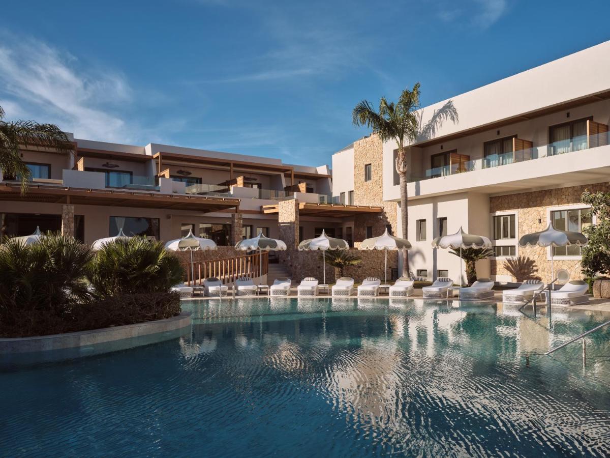 Lesante Classic - Preferred Hotels & Resorts