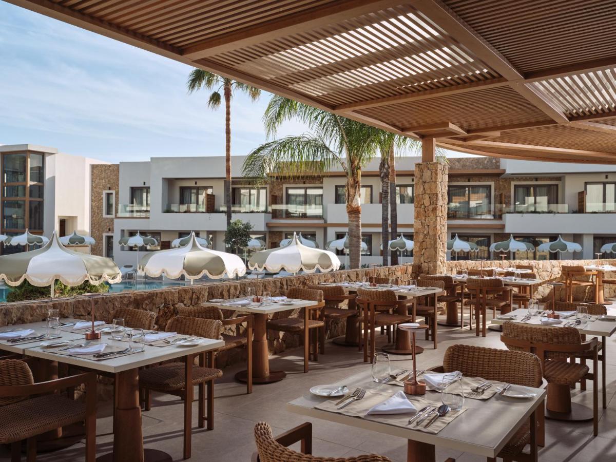 Lesante Classic - Preferred Hotels & Resorts