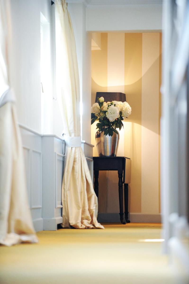 Lesar Hotel Angel - Member of Hip Hotels