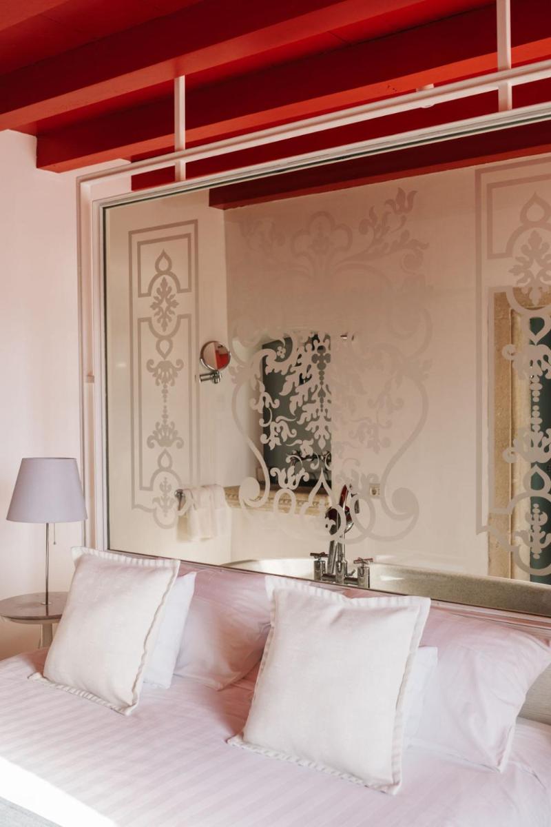 Lesic Dimitri Palace