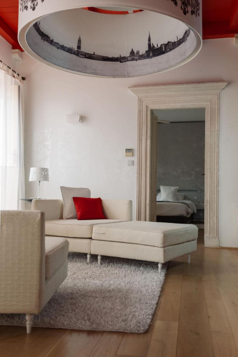 Lesic Dimitri Palace