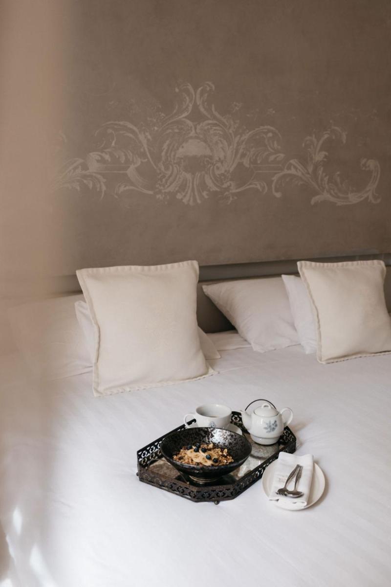 Lesic Dimitri Palace