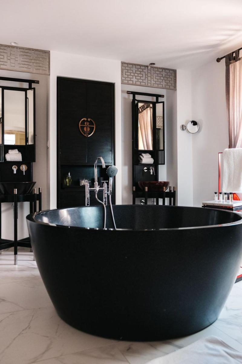 Lesic Dimitri Palace