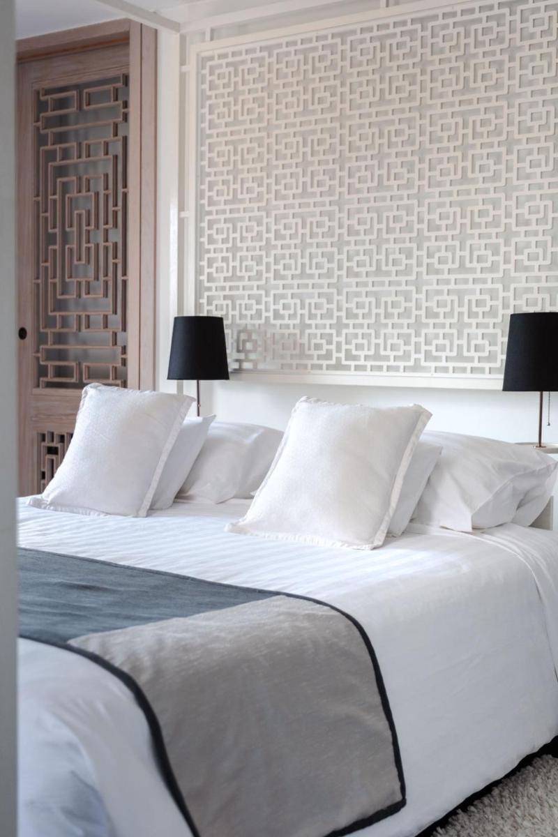 Lesic Dimitri Palace