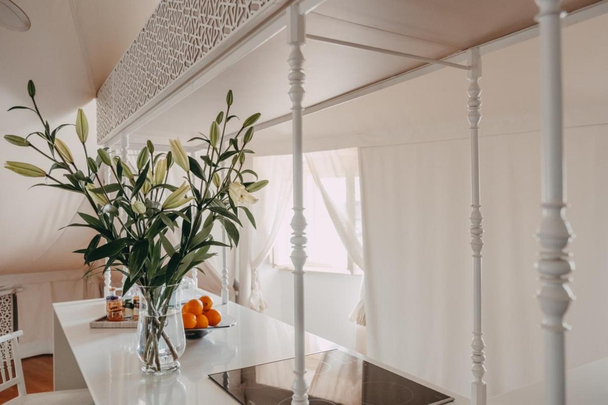 Lesic Dimitri Palace