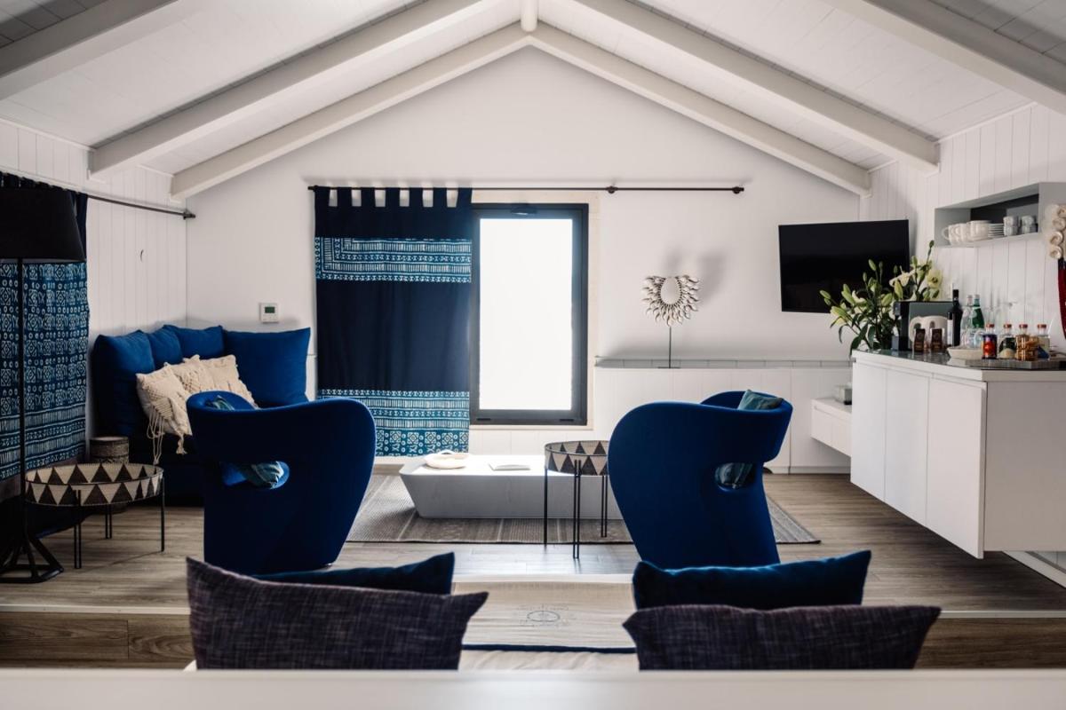 Lesic Dimitri Palace