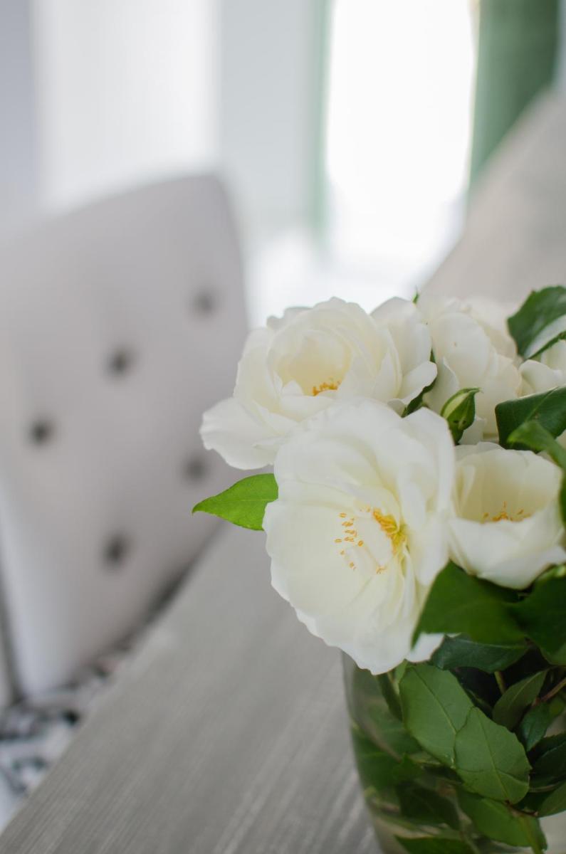 Levantes Ios Boutique Hotel