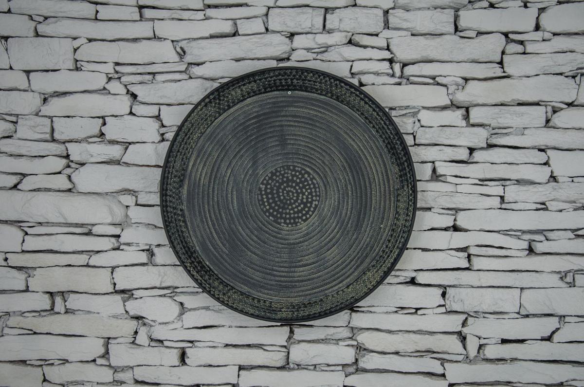 Levantes Ios Boutique Hotel