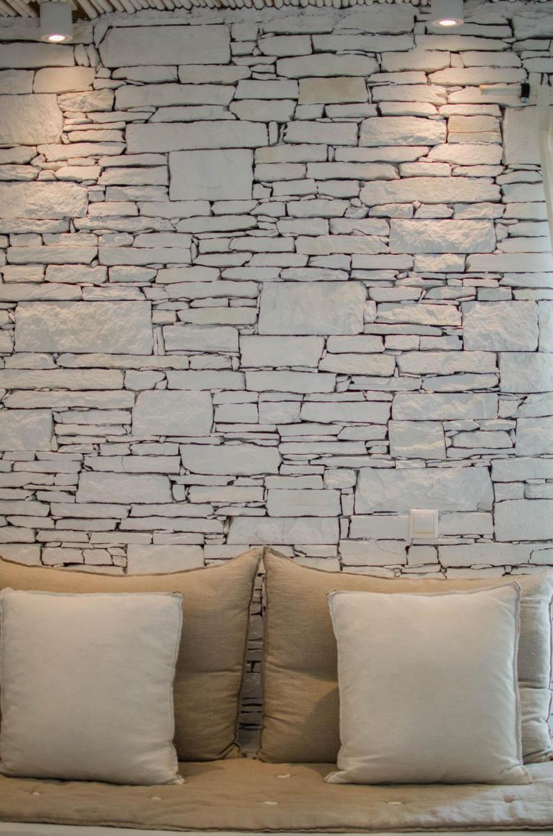 Levantes Ios Boutique Hotel