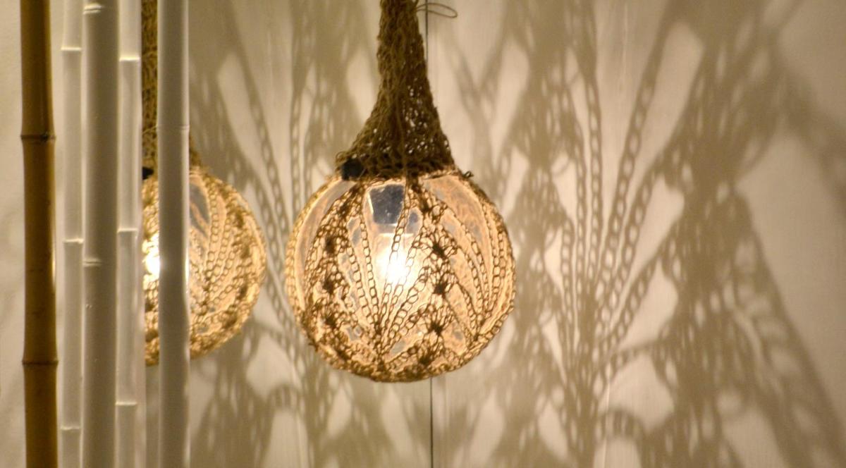 Levantes Ios Boutique Hotel