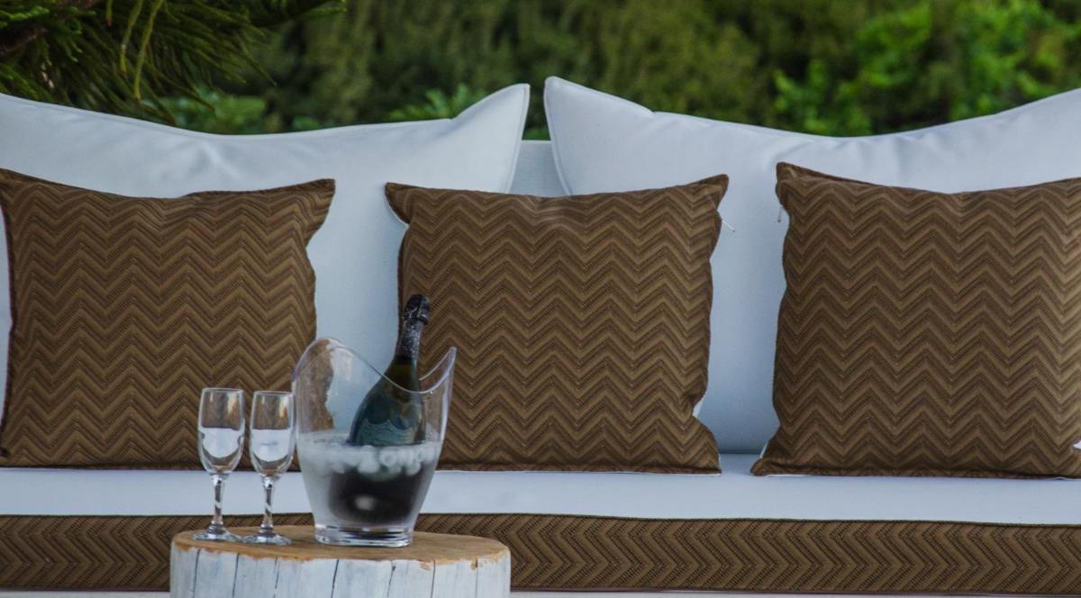 Levantes Ios Boutique Hotel