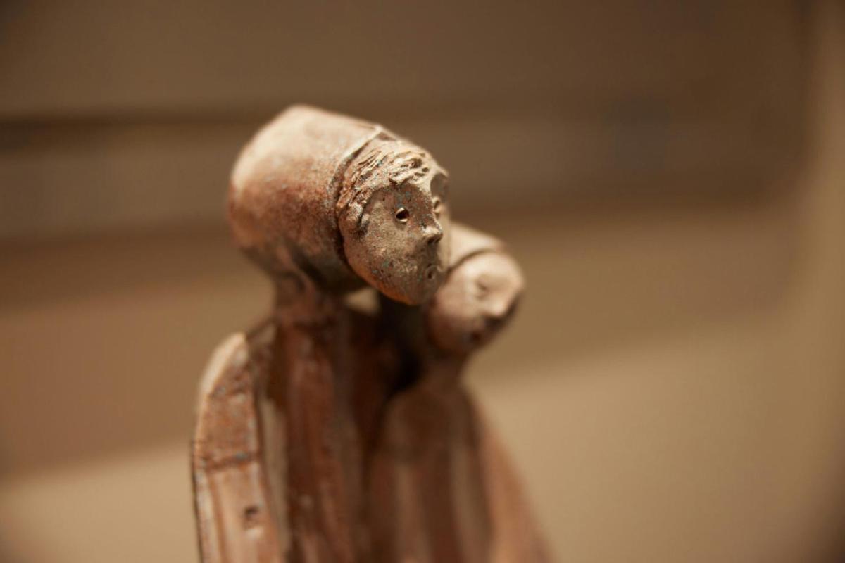 L'Hermitage Gantois, Autograph Collection