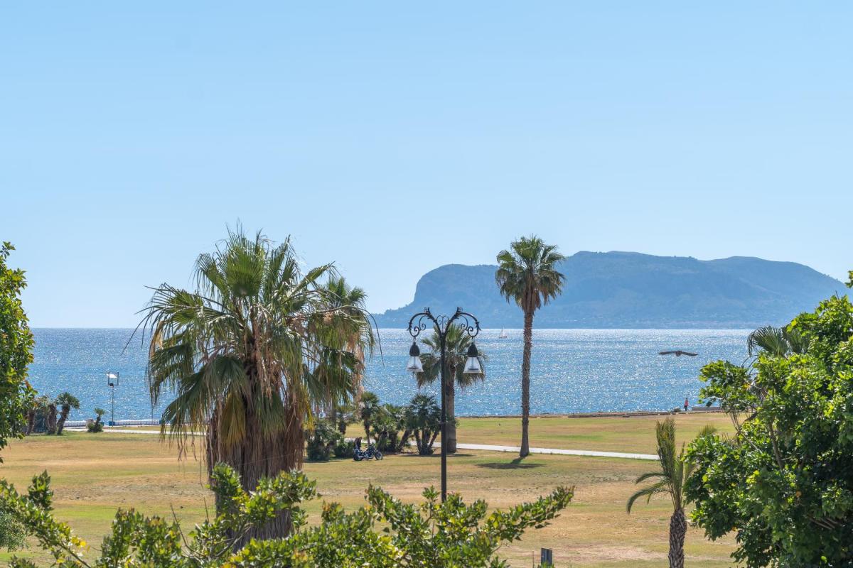 L' Hôtellerie Easy Suites