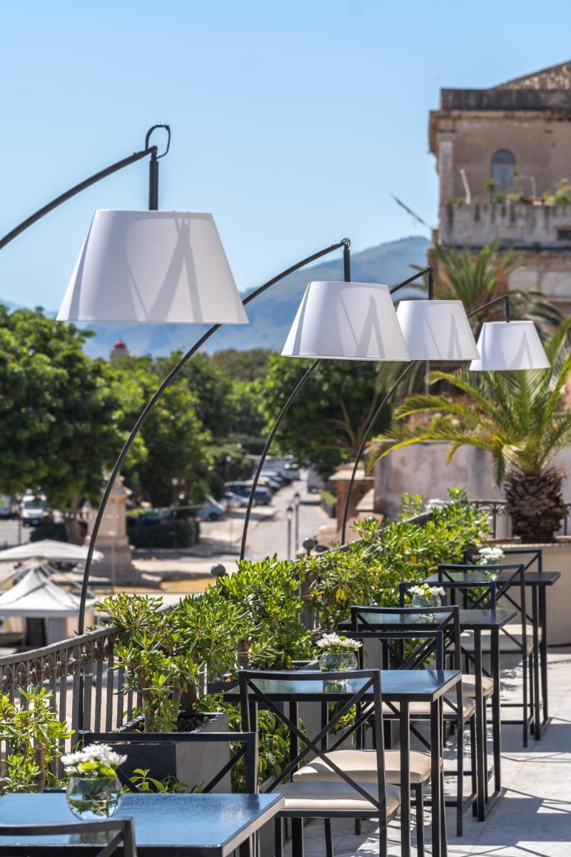 L' Hôtellerie Easy Suites