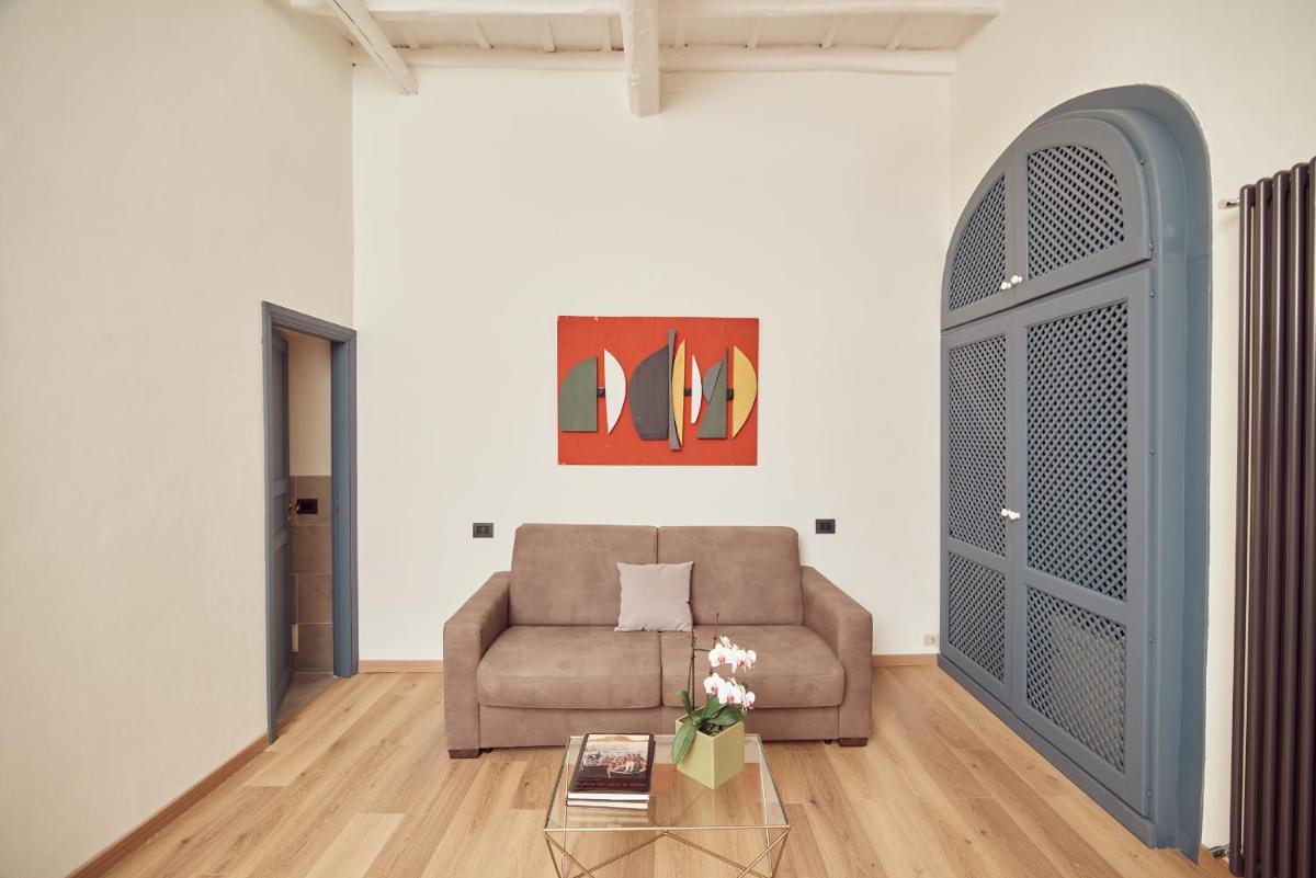 L' Hôtellerie Easy Suites